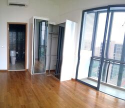 The Tennery (D23), Apartment #496706921